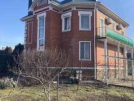 Продается Дом Троицкая ул, 180  м², участок 19 сот., 25750000 рублей