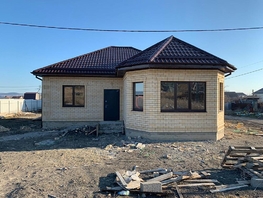 Продается Дом Весенняя (Южное тер. ДНТ) ул, 95  м², участок 4 сот., 5200000 рублей