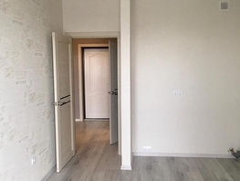 Продается 1-комнатная квартира Толстого ул, 42  м², 8500000 рублей
