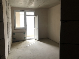 Продается 1-комнатная квартира Таманская ул, 48  м², 6500000 рублей