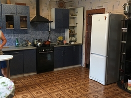 Продается Дом Сиреневый пер, 201  м², участок 3 сот., 21000000 рублей