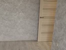 Продается 2-комнатная квартира Ленинградская ул, 68  м², 9000000 рублей