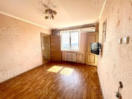 Продается 3-комнатная квартира Абрикосовая ул, 80  м², 14000000 рублей