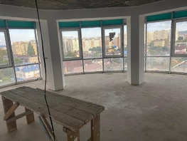 Продается 1-комнатная квартира Новороссийская ул, 54  м², 6700000 рублей