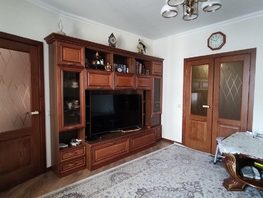 Продается 3-комнатная квартира Владимирская ул, 95 м², 15000000 рублей