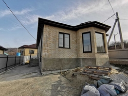 Продается Дом Кизиловая ул, 90  м², участок 3 сот., 11000000 рублей
