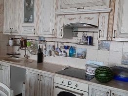 Продается 2-комнатная квартира Таманская ул, 71  м², 12000000 рублей