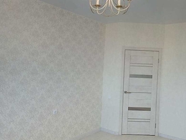 Продается 1-комнатная квартира Ленина ул, 40  м², 6900000 рублей