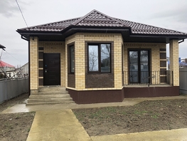 Продается Дом Маяковского ул, 100  м², участок 5 сот., 11500000 рублей