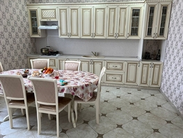 Продается Дом Малый проезд, 160  м², участок 3 сот., 6500000 рублей