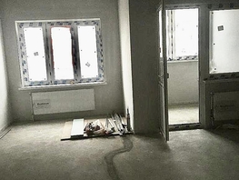 Продается 1-комнатная квартира Ленина ул, 36  м², 5100000 рублей