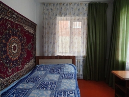 Продается Дом Пушкина ул, 110 м², участок 7 сот., 12000000 рублей