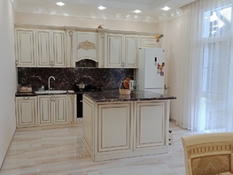 Продается Дом Заводская ул, 328 м², участок 3 сот., 18000000 рублей