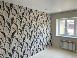 Продается 2-комнатная квартира Ленина ул, 55  м², 7200000 рублей