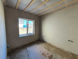 Продается Дом Олимпийская ул, 130 м², участок 3 сот., 7500828 рублей