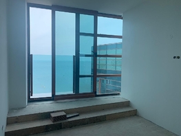 Продается 2-комнатная квартира Революции пр-кт, 78  м², 38750000 рублей