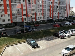 Продается 1-комнатная квартира Адмирала Пустошкина ул, 38  м², 4900000 рублей