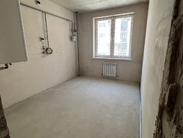Продается 1-комнатная квартира Ленина ул, 37  м², 5600000 рублей
