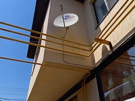 Продается Дом Северная ул, 107  м², участок 2 сот., 9700000 рублей