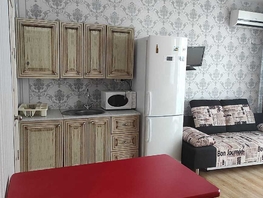 Продается Студия Верхняя дорога ул, 34  м², 7000000 рублей