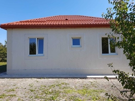 Продается Дом Лермонтова ул, 65  м², участок 4 сот., 6300000 рублей