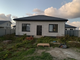 Продается Дом Киевская ул, 90  м², участок 5 сот., 6299991 рублей
