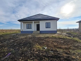 Продается Дом Молодежная ул, 90  м², участок 7 сот., 6500000 рублей
