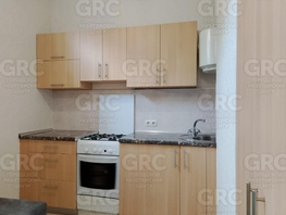 Продается 1-комнатная квартира Южно-российская (Адлерский р-н) ул, 21 м², 5000000 рублей
