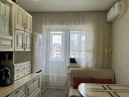 Продается 2-комнатная квартира Ленина ул, 52  м², 8500000 рублей