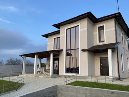 Продается Дом Шаумяна ул, 200  м², участок 10 сот., 18950000 рублей