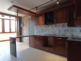 Продается 2-комнатная квартира Владимирская ул, 74  м², 16000000 рублей