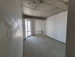 Продается 1-комнатная квартира Супсехское ш, 41  м², 6200000 рублей
