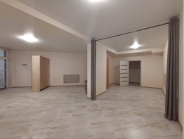 Продается Студия Зеленая ул, 62 м², 4200000 рублей
