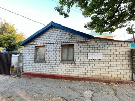 Продается Дом Гоголя ул, 36  м², участок 3 сот., 8200000 рублей