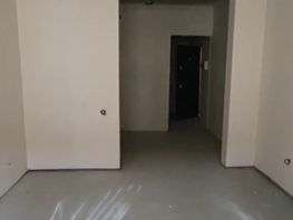 Продается Студия Владимирская ул, 30  м², 6500000 рублей