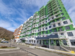 Продается 1-комнатная квартира Искры ул, 38  м², 9900000 рублей