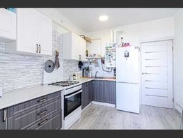 Продается 1-комнатная квартира Ленина ул, 33  м², 7200000 рублей