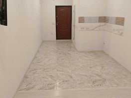 Продается Студия Ленина ул, 25  м², 2300000 рублей