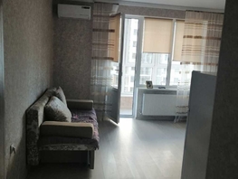 Продается Студия Анапское ш, 26  м², 5350000 рублей