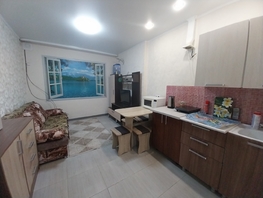 Продается Студия Ленина ул, 24  м², 1899999 рублей