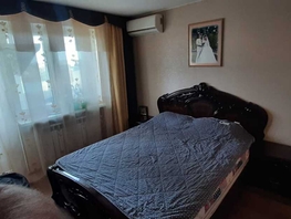 Продается 2-комнатная квартира Горького ул, 45  м², 6700000 рублей