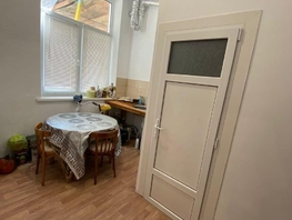 Продается 1-комнатная квартира Садовая ул, 32  м², 3399000 рублей