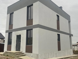 Продается Дом Онежская ул, 140  м², участок 5 сот., 16000000 рублей