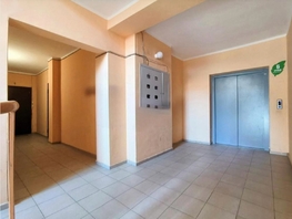 Продается 2-комнатная квартира Северный пер, 45  м², 7800000 рублей