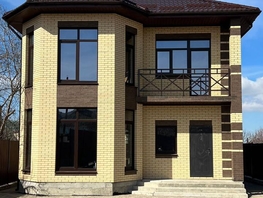 Продается Дом Северная ул, 200  м², участок 7 сот., 18900000 рублей