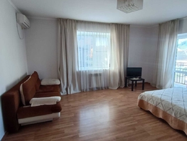 Продается 1-комнатная квартира Ленина ул, 48  м², 8300000 рублей