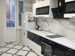 Продается 1-комнатная квартира Краснодарская ул, 39  м², 7600000 рублей