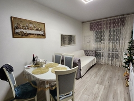 Продается 3-комнатная квартира Супсехское ш, 86  м², 13700000 рублей