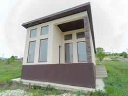 Продается Дом Тисовая ул, 75  м², участок 4 сот., 8150000 рублей