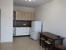 Продается 1-комнатная квартира Супсехское ш, 41  м², 7800000 рублей